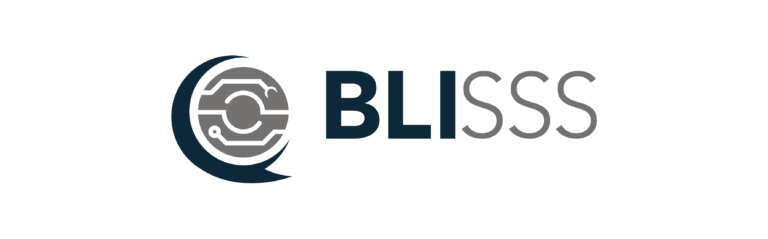 BLISS