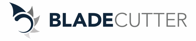 Bladecutter_RGB