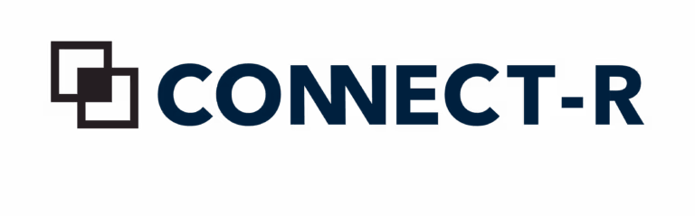 CONNECT R