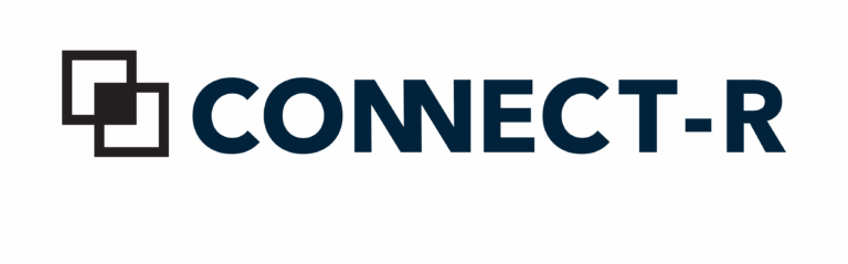 CONNECT R