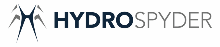 HydroSpyder_RGB