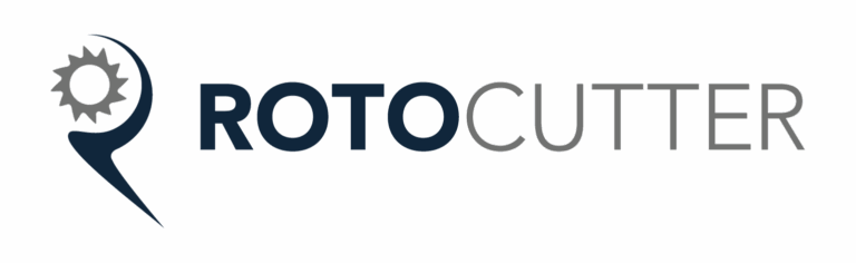 ROTOCUTTER