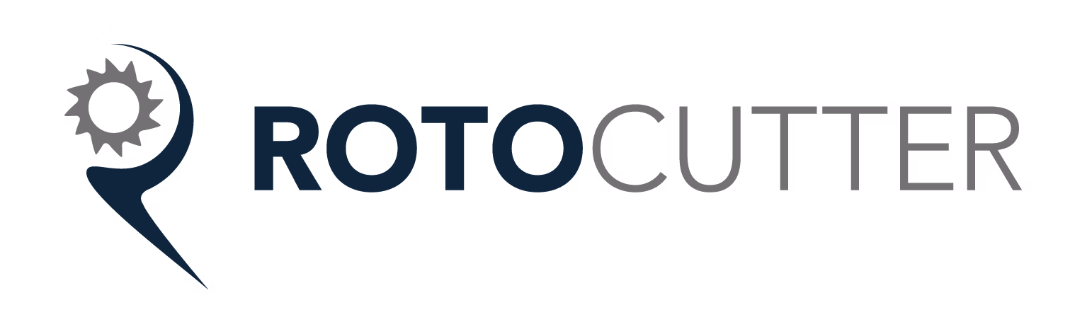 ROTOCUTTER